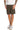 cbced6016834504200eee59c3caa56f06844019f