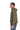 cdd03eae45fc32decb8aa2a6e6478a4277a098eb