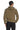 1864ef0be78703672532bf9d023bb71bedd78ab2