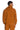 c3228aa4b3c127c4a7bb60712ab8ee913be209d0