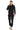 694fe0c6430ca5dda4490e4cbd238c7e14adab23