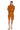 f5aeae1851ebd11dc4e4c7e6761127fd0a3c9d43