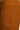 f68d3e2ffffbfbd1b191ff00c1184b5f59fd6675