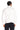 d279d461a3ae76edec1c0f3de381a38780a99bda