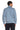 77f803d17e1a893a936ba8246bb395d867ddd529