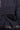 77f2184dc407468f6a83aa6ee05e3c5d1de52be7