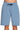 a6660ce68d20eec0851a12dcab6f03ca229c7b86