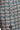 b8a380862ae056f47a5e5186311e7c2b0aad6340
