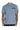 b3760afabc100d35d26a5c539c89baa5f80d05cd