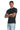 898fbfe752ff36ad1a5f623e6a803cbd3e5003bb