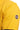 d3b024a90511239fd3adffec444359d19bd654e0