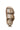 e7caf48c4c4a87dc1a120f1eaf1327b1a86a72c0