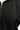 5b7c8c379d4c6ee742abc25662c52f21132287bc