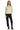 a3242be18822de48ad1c980767b3fabf1eccb7b6
