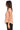1a92d969bcac40fc65ab98b9062eab66412c9f83