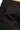 e90e7469e648641e88df47dda4c5169a6b6cb8ee