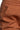 e94373fb00e01257cb73848661e7ce7cfeed452d