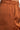 d34b7d329a227388ef97fafe59cbe4a0c50ca37a