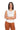 df6fa1cfc4200eb0e5b1b969a72ac947ef39a7ef
