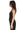 790628ce2ebd52b4d2aaed065bb22c3b91fcb795