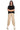 e5ee5a728c46986b18ed6f7d84facaa3bf0c2639