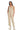 337f3f96e135021daa7a246e1b39d8959b311dc9