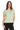 b228537a214331993d070a3fde16537e8e15b753
