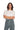 9d82e11fab79a0a8be1fb4218c9339a218d8ee92