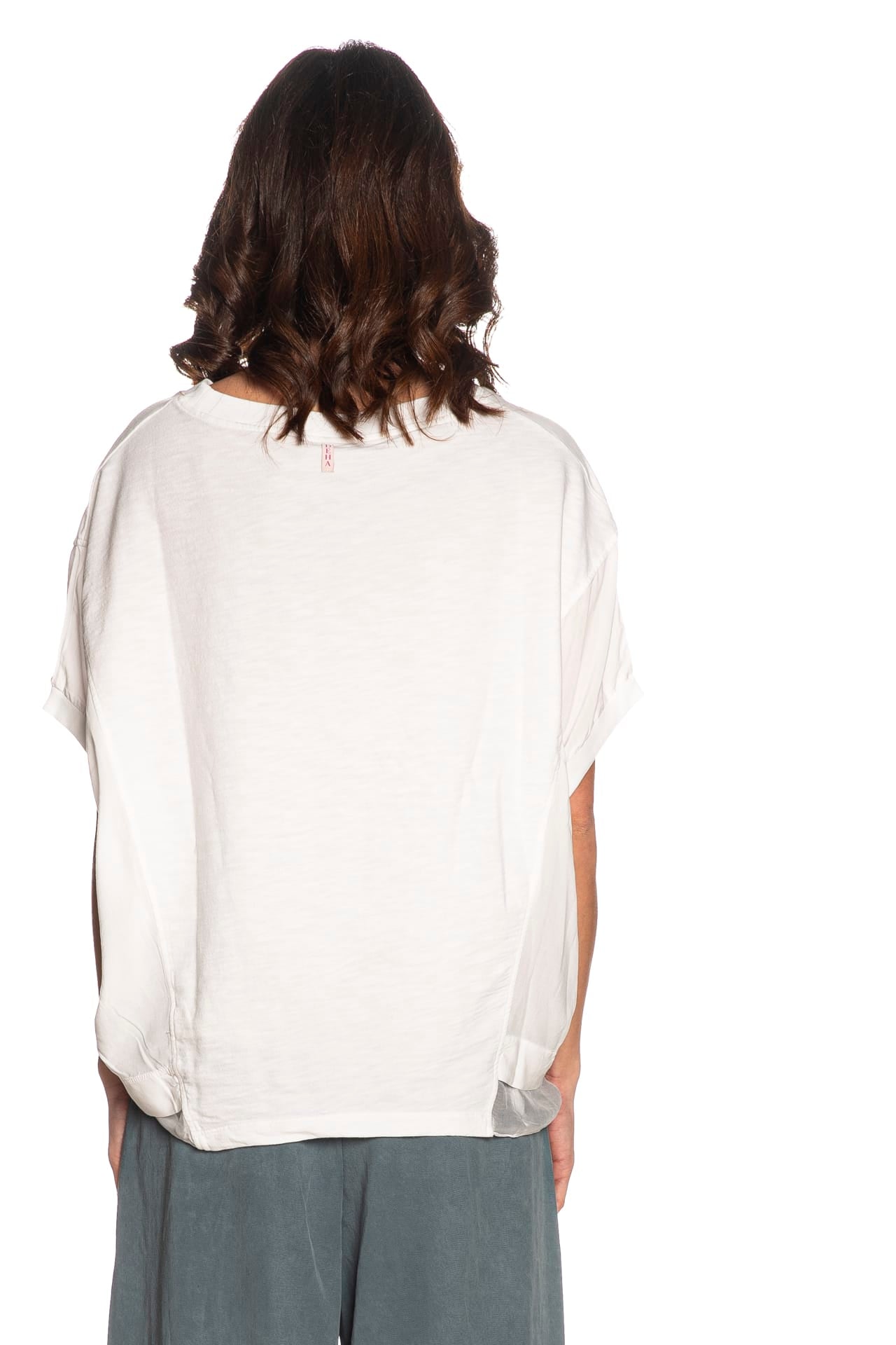 99a7f212b5cdb7466ed66a41412ec63a8b9906bb