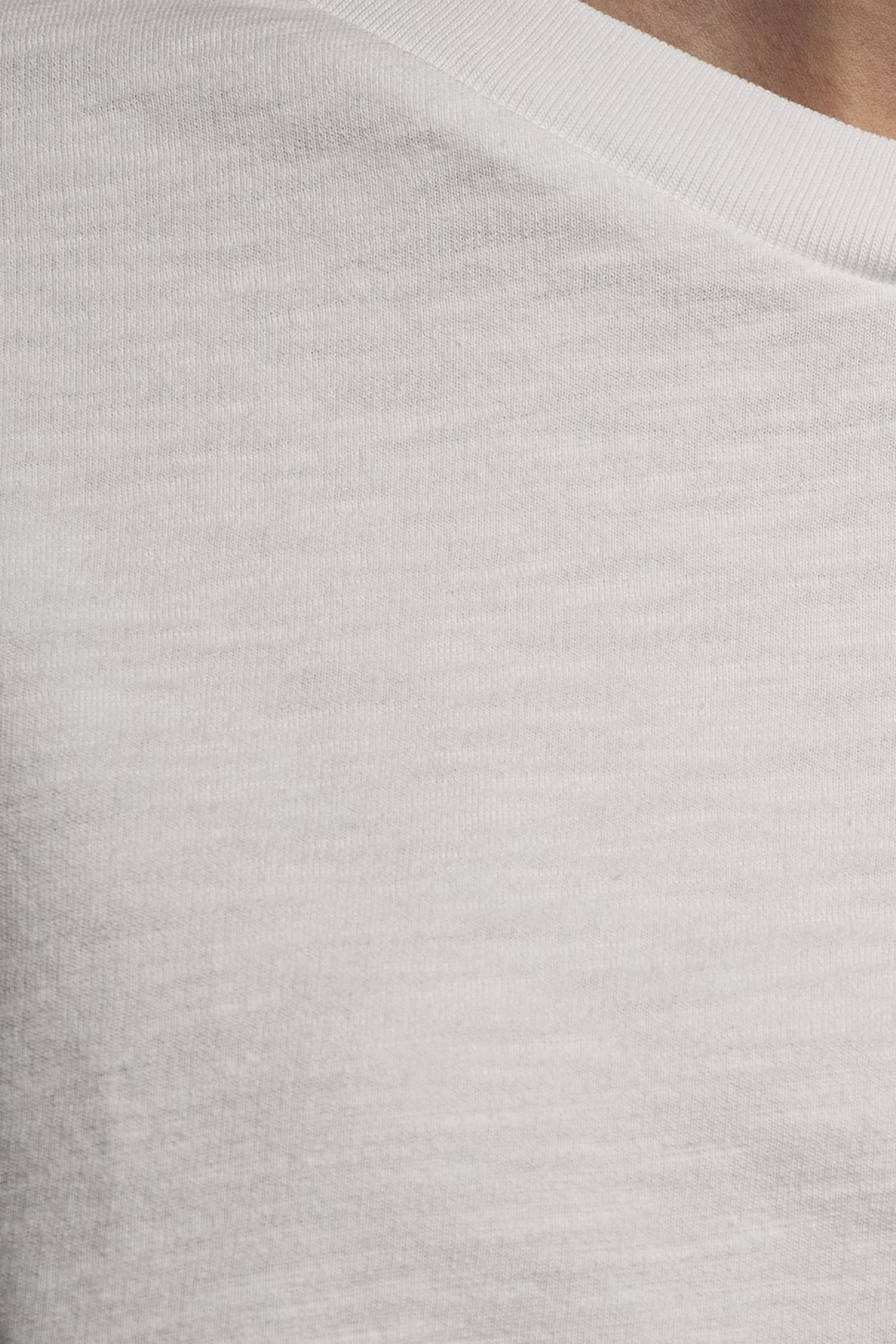 6df29ae488b1a01c38a1a20d7123217e7472c900