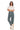 3814020c3ebcb3cfb113a8ea1b11100551ab1ba3