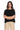 c88db05c2d3ee280250a84df1048610d47def580