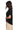 8080c938b00aed04f6daf49dc95ad547f2a226a6