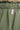 2688862982c1aadd26ade4c00dfc8440f8317dc7
