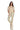 52c6d53a7c62a7ef62abe67a627b5647d031844e