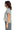 e98d9c190332d9c3c021668cb6d0bbcdb5ec55cd