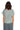 32ad8cbf5e7f50c31c4785095c06d296b42fccc6