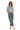 aeb63650bd6282e491706471b2864f394a79db2a
