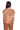 a83ad0706123745cad901e662744ee6f15eb1f9c