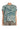 9283cdc616fc62ad748bf510f10e6782dac43986