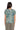 ad06e16976d2978a34ed0243781431b3a94c7308