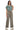 77d36c2b59d11aa9fd1ecf87a958a1ab4eeea973