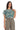 c4eae74e38d4947cc9dece4be363b9a4966359a0
