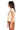 5f7313ced03619b6ea4b3bf7f6c414005605d447
