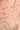 8b87c95de9bf8c0cc9003afd6c37d77592010c02