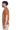 6434176e634a1bd3bfcab138ffbb84c3b9a62e9d