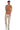 68b532d3db13cbf814db5c7adfc939562aedfa81