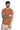 e5a14fbf2ed6f65f6039661a4af7036ed96cb386