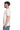 9b5c71ff41edcea26b43e92211294384d9087363