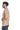 a57db77a32677f48cdafbedc59abd068c71d1d36